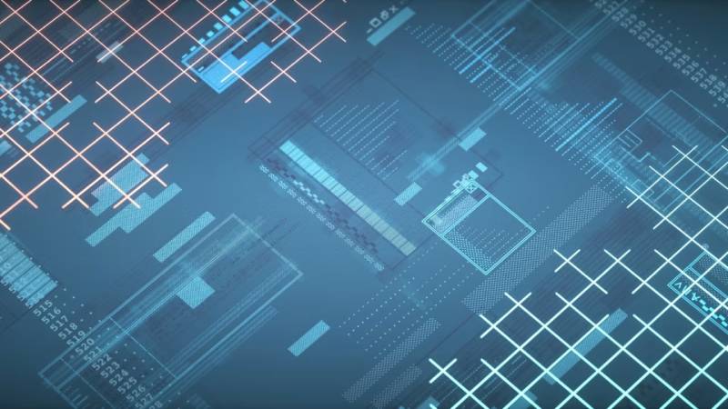 酒泉网站建设公司