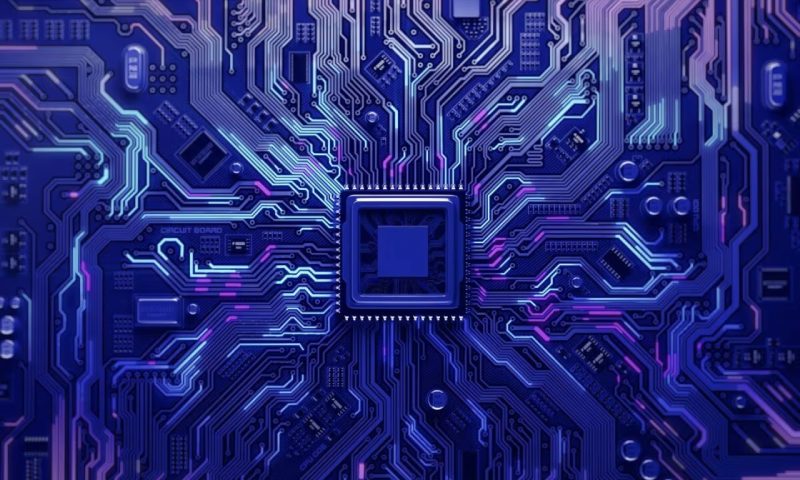 酒泉网站定制公司